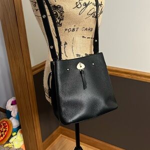 Kate Spade crossbody bag. NWOT